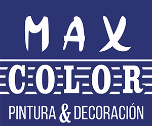 Tienda de pinturas y decoración en Talavera de la Reina