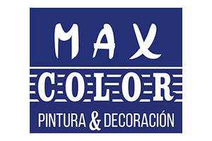 logo max color