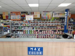 tienda-pinturas