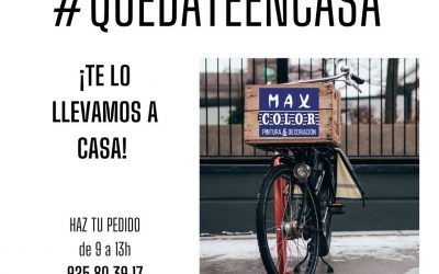 ¡Elige el color y haz tu pedido!