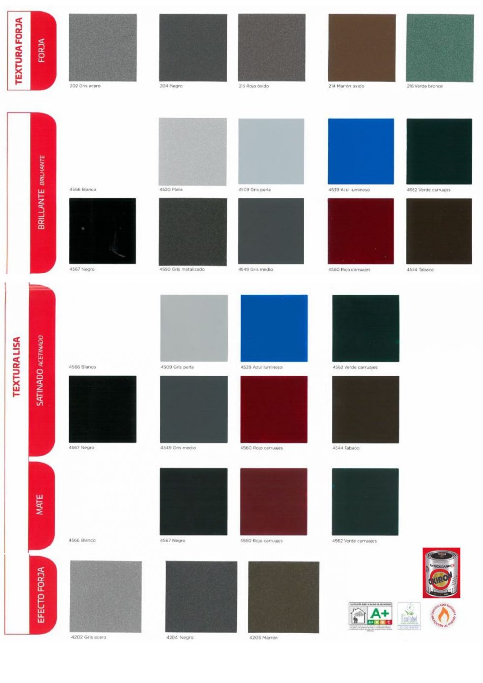 Elige El Color Y Haz Tu Pedido Tienda De Pinturas Y Decoraci n En elige-el-color-y-haz-tu-pedido-tienda-de-pinturas-y-decoraci-n-en