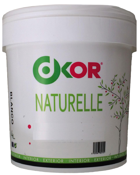 dkor-naturelle