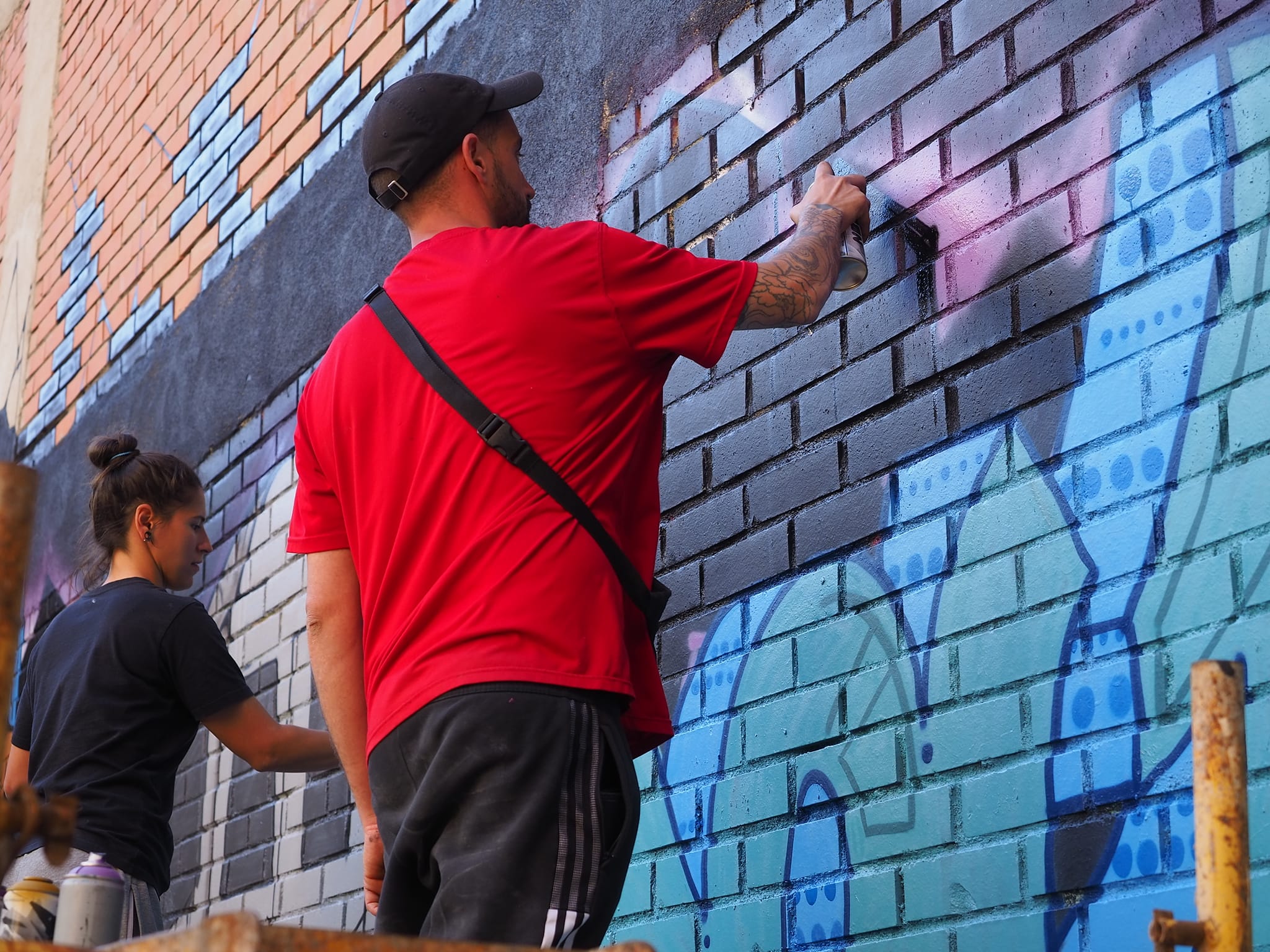 RESTO-MURALES-Foto-Alberto-Torres