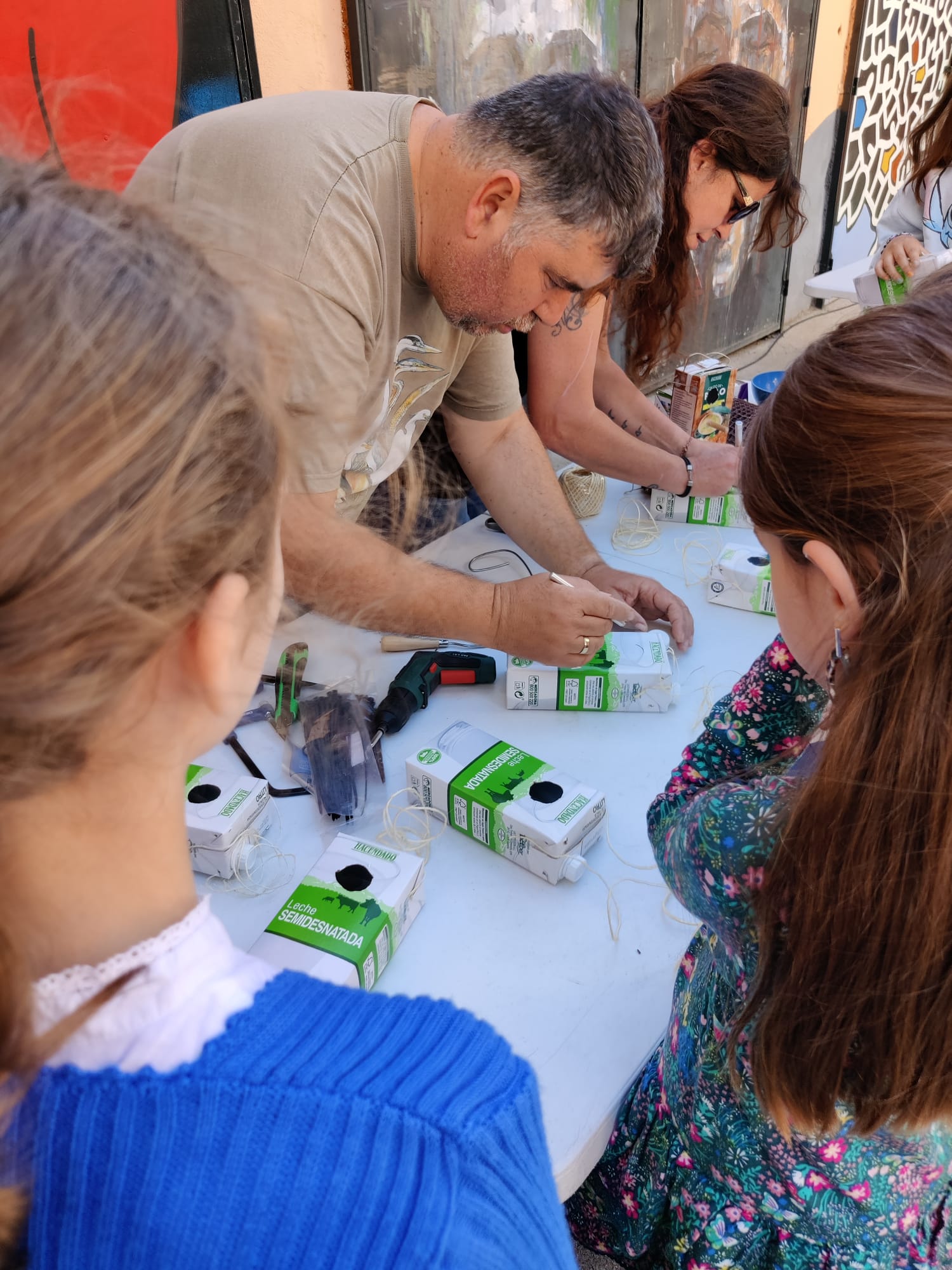 TALLER-Foto-Rosalie-Orens