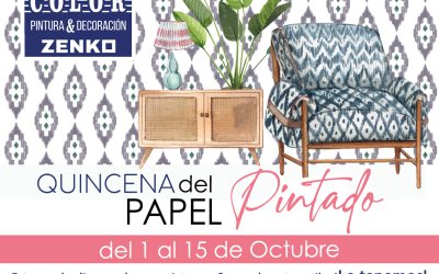 Renovar el baño sin obra: pintar azulejos - Tienda de pinturas y decoración  en Talavera de la Reina