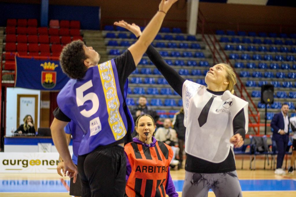 Partido Solidario