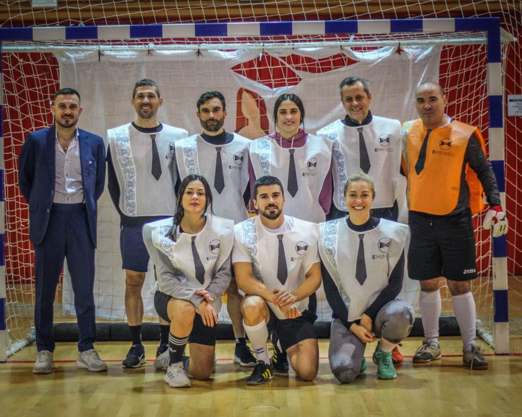 Partido Solidario