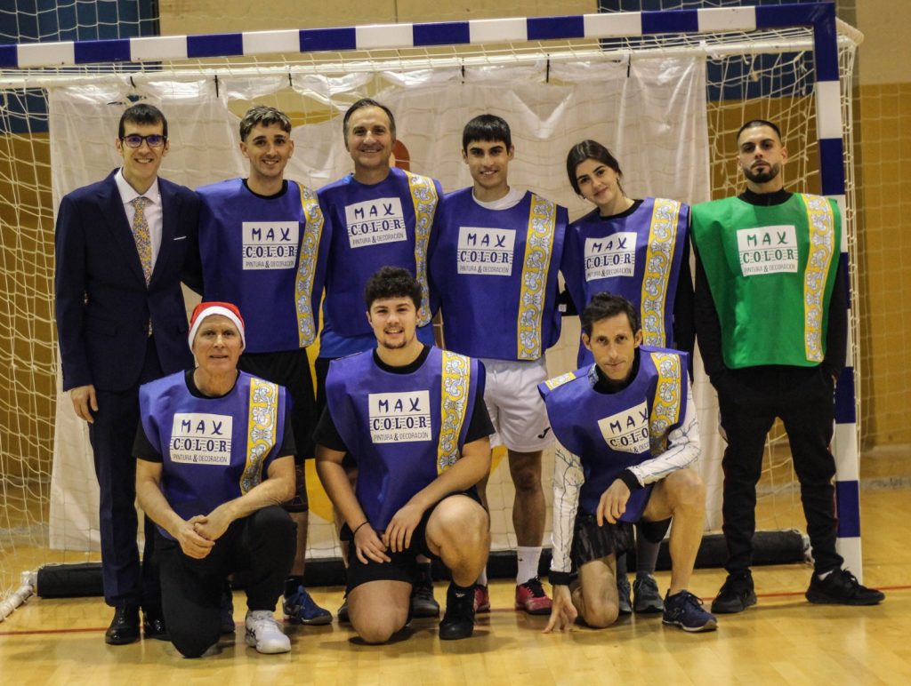 Partido Solidario
