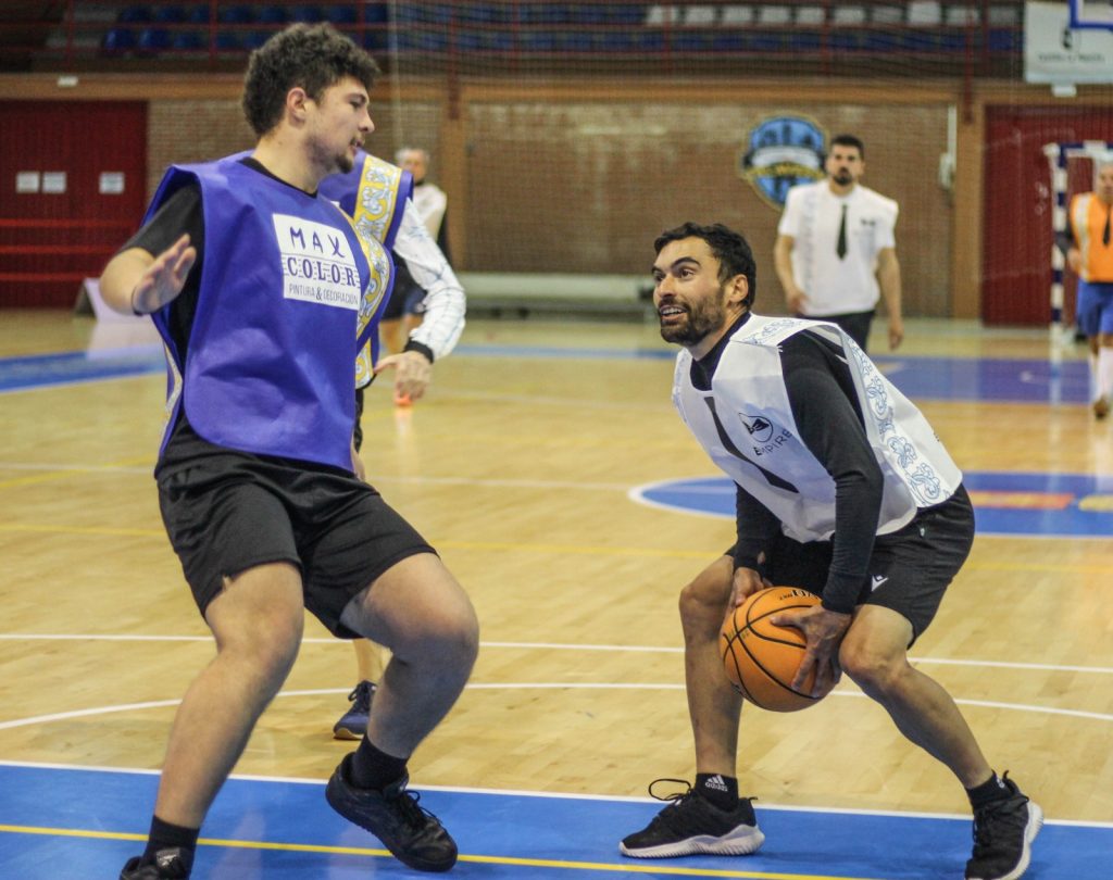 Partido Solidario