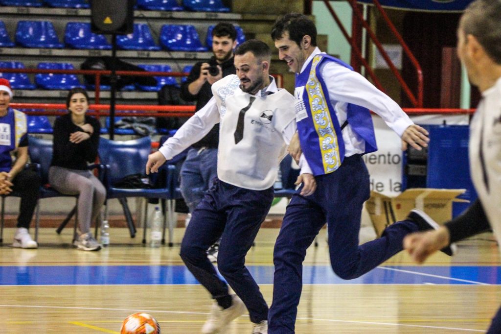Partido Solidario