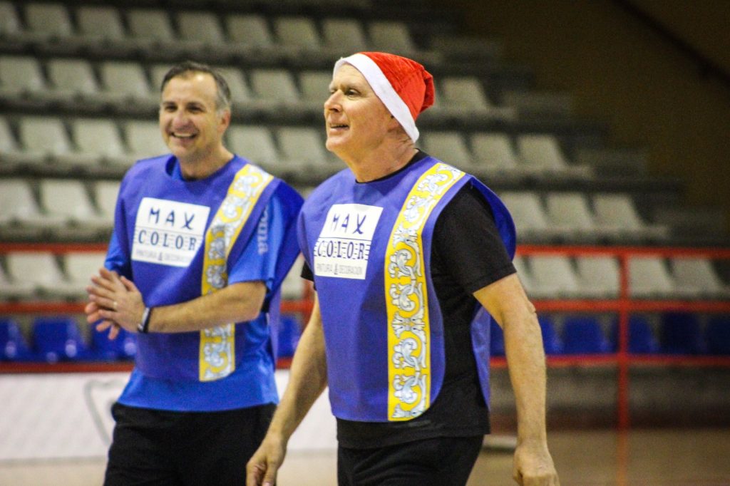 Partido Solidario
