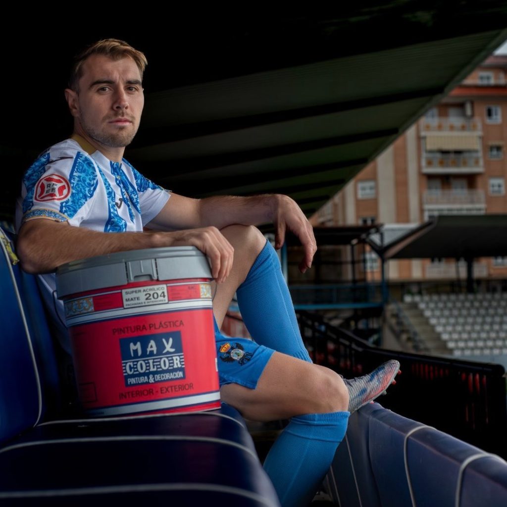 Edu Gallardo