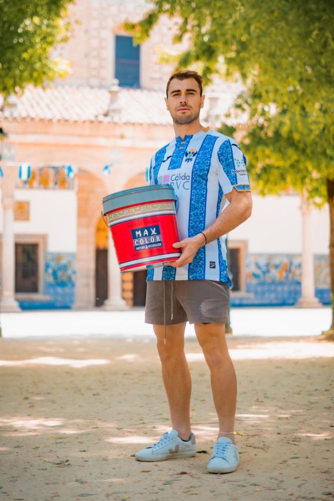 Edu Gallardo
