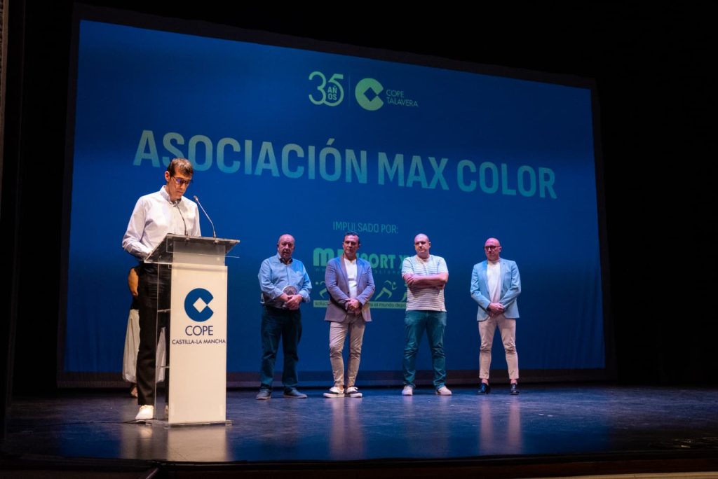 Premio Cope