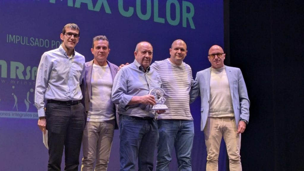 Premio Cope