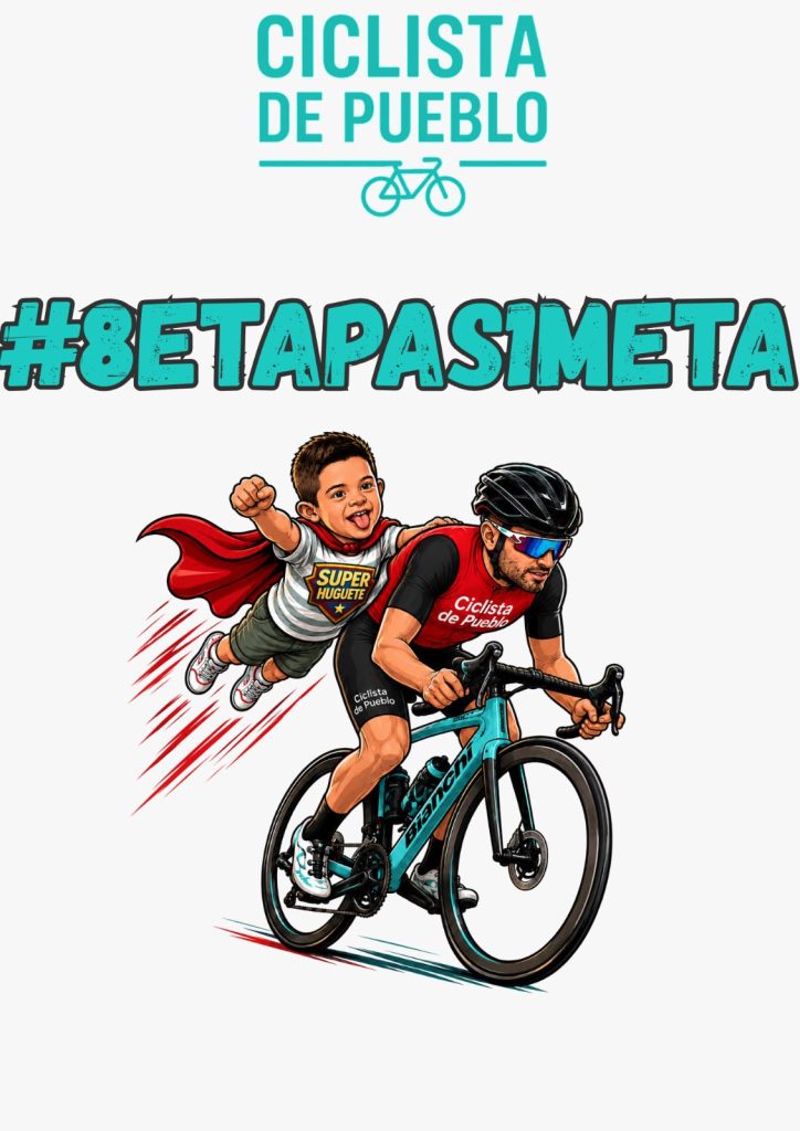 8etapas1meta 