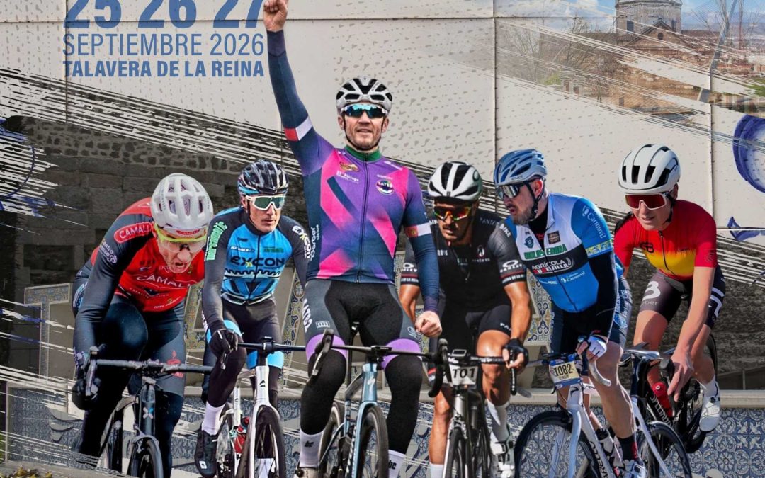 Max Color. Pintura & Decoración, patrocinador oficial del Campeonato de España Ruta Máster