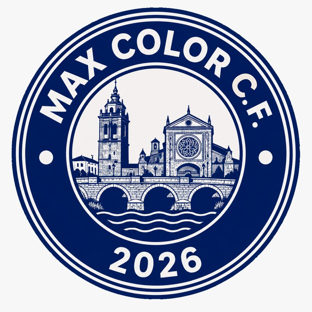 Logo MCCF