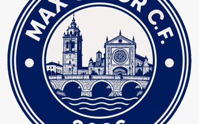 Max Color crea el Max Color Club de Fútbol
